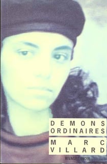 Demons ordinaires