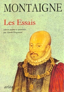 Les essais