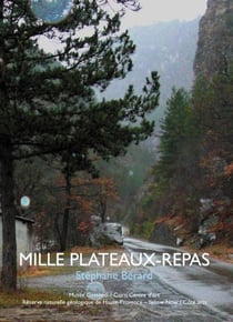 Mille plateaux-repas