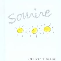 Sourire