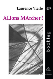 ALlons MArcher !