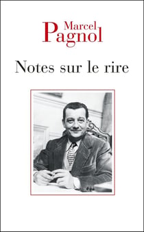 Notes sur le rire