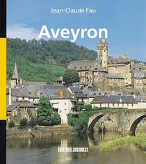 Aveyron
