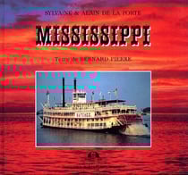 Le mississipi