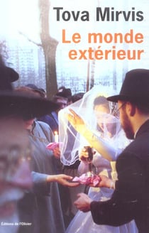 Monde exterieur (le)