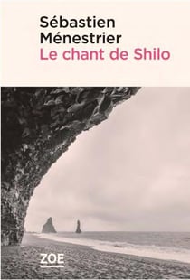 Le chant de Shilo