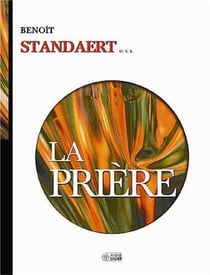 La priere