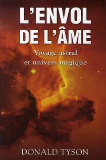 L'envol de l'âme