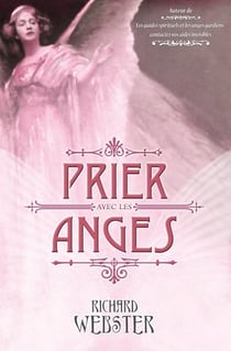 Prier avec les anges