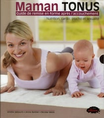 Maman tonus