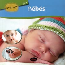Les bébés
