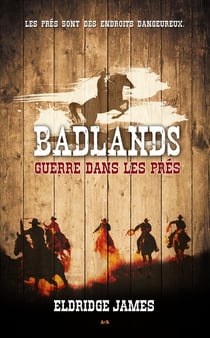 Guerre dans les prés - Guerre dans les prés