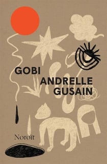 Gobi