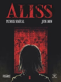 Aliss