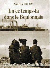 En ce temps-là dans le Boulonnais