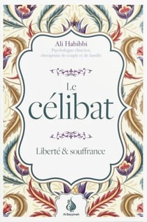 Le célibat