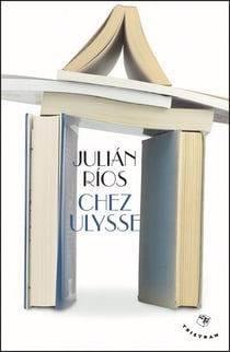 Chez ulysse