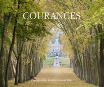 Courances