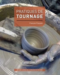 Pratiques de tournage