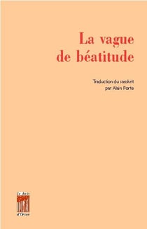 La vague de béatitude