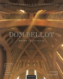 Dom Bellot