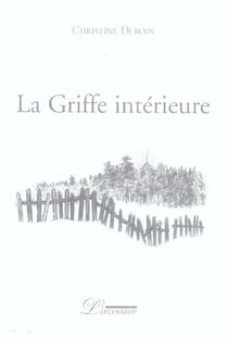 La griffe interieure