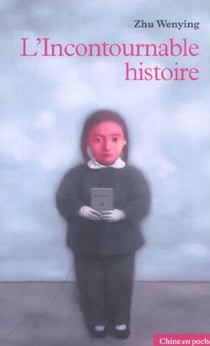L'incontournable histoire