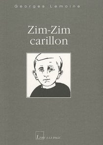 Zim-zim carillon
