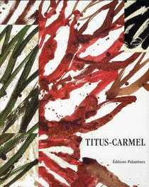 Titus-carmel