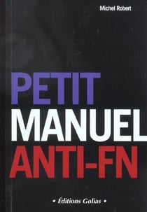 Petit manuel antifn