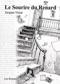 Les contes d'estamaranha