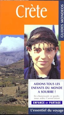 La crete