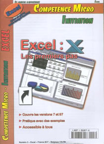 COMPETENCE MICRO
