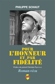 Pour l'honneur et par fidélité