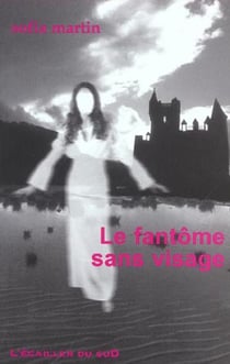 Le fantome sans visage