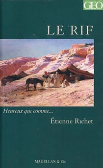 Le Rif