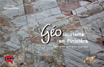 Géotourisme en Finistère