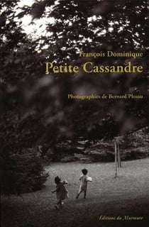 Petite Cassandre