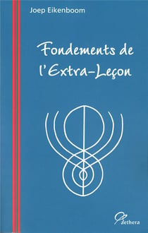 Fondements de l'extra-leçon