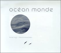 Ocean Monde.