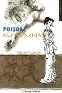 Poison au gymnase