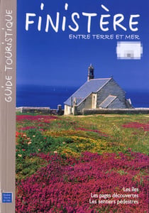 Finistère, entre terre et mer