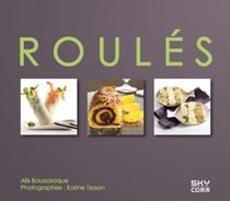 Roulés