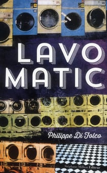 LAVOMATIC
