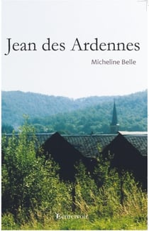Jean des ardennes