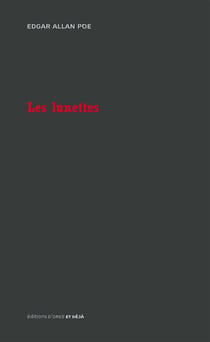 Les lunettes