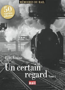 Un certain regard