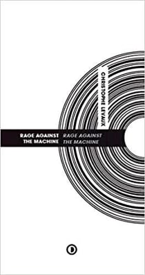 Rage Against The Machine / RATM