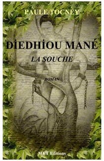 Diedhiou mané - la souche