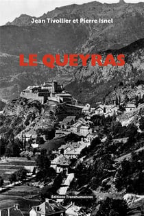 Le Queyras